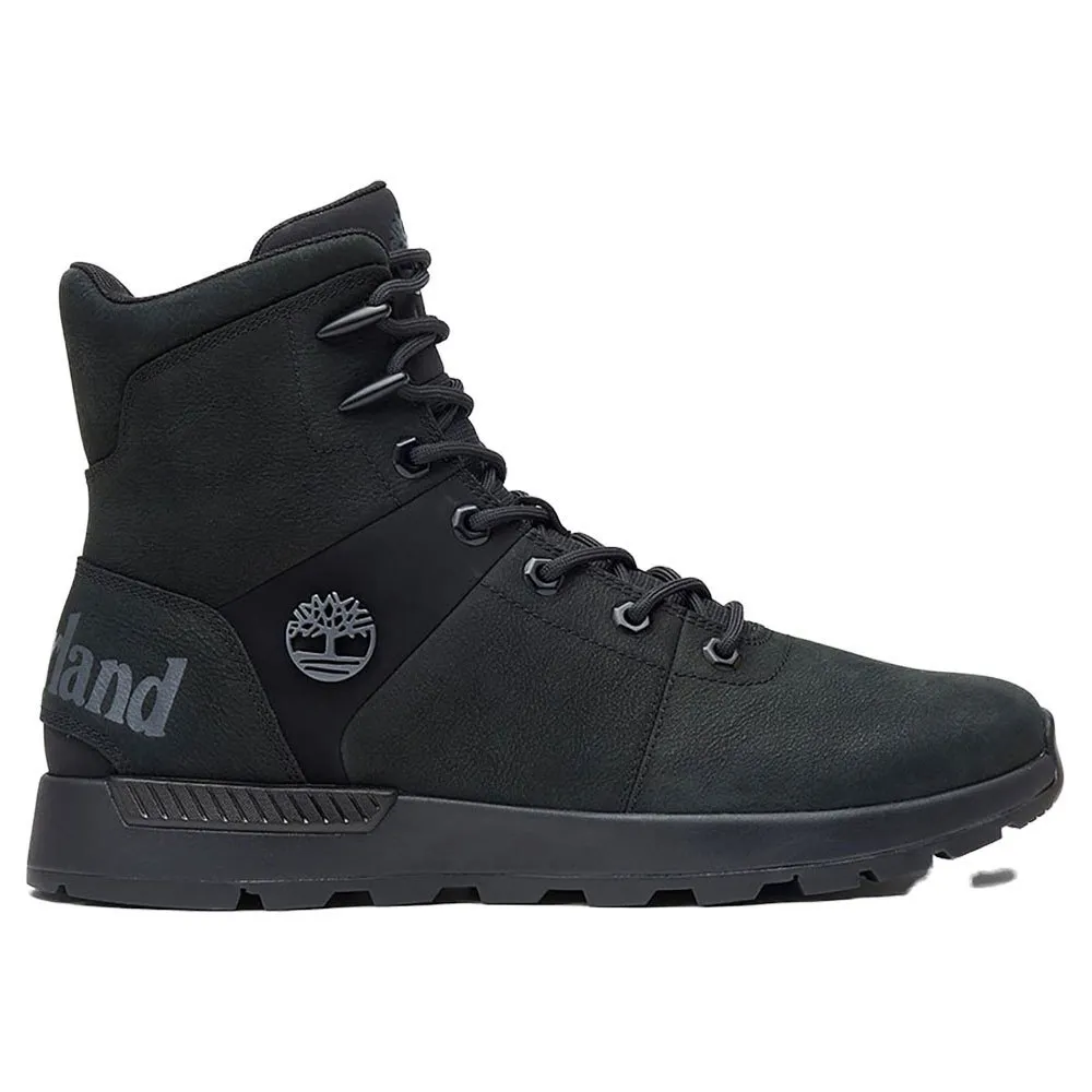 Timberland Sprint Trekker Wanderschuhe Timberland Sprint Trekker Wanderschuhe
