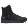 Timberland Sprint Trekker Wanderschuhe