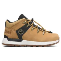 Timberland Sprint Trekker Wanderschuhe Für Jugendliche Timberland Sprint Trekker Wanderschuhe Für Jugendliche