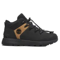 Timberland Sprint Trekker Wanderschuhe Für Jugendliche Timberland Sprint Trekker Wanderschuhe Für Jugendliche