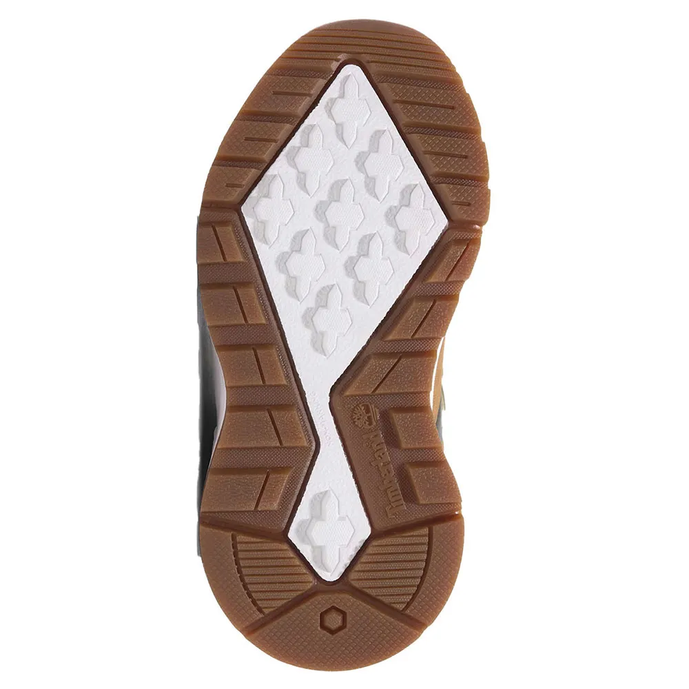 Timberland Sprint Trekker Wanderschuhe Für Jugendliche Timberland Sprint Trekker Wanderschuhe Für Jugendliche