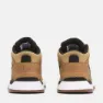 Timberland Sprint Trekker Wanderschuhe Für Jugendliche