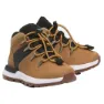 Timberland Sprint Trekker Wanderschuhe Für Jugendliche