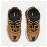 Timberland Sprint Trekker Wanderschuhe Für Jugendliche
