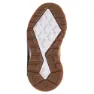 Timberland Sprint Trekker Wanderschuhe Für Jugendliche