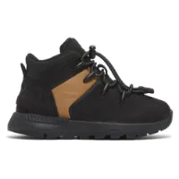 Timberland Sprint Trekker Wanderschuhe Für Kleinkinder Timberland Sprint Trekker Wanderschuhe Für Kleinkinder