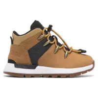 Timberland Sprint Trekker Wanderschuhe Für Kleinkinder Timberland Sprint Trekker Wanderschuhe Für Kleinkinder