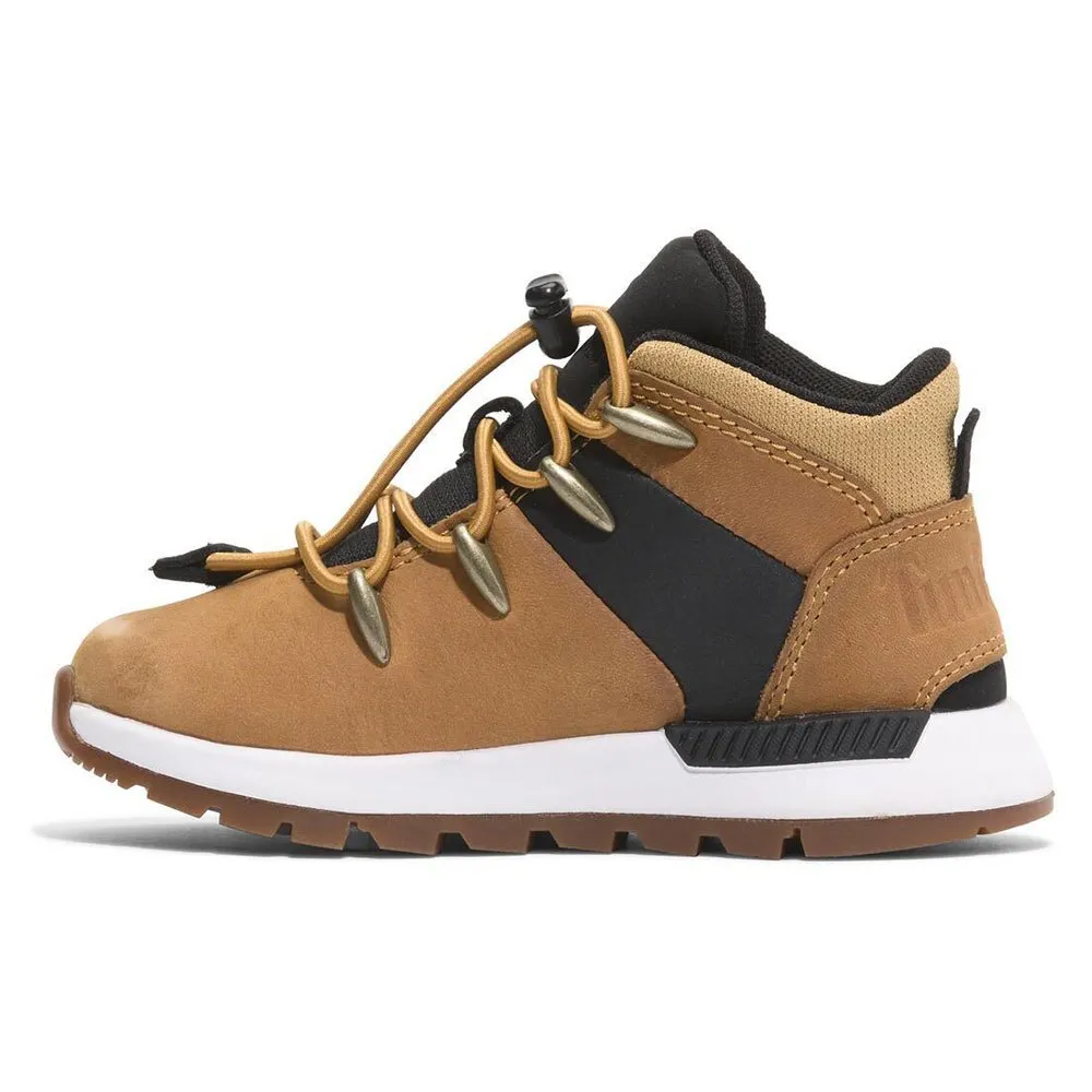 Timberland Sprint Trekker Wanderschuhe Für Kleinkinder