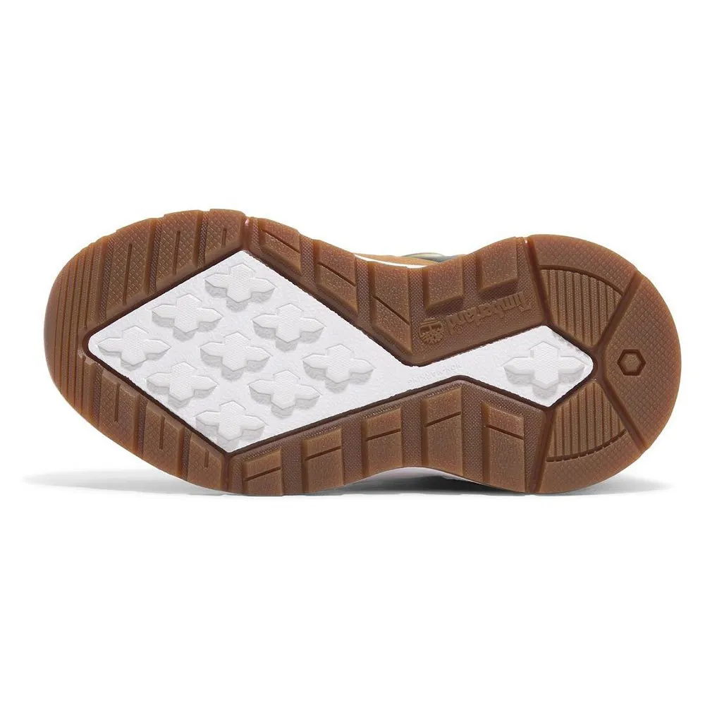 Timberland Sprint Trekker Wanderschuhe Für Kleinkinder