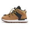 Timberland Sprint Trekker Wanderschuhe Für Kleinkinder