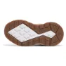 Timberland Sprint Trekker Wanderschuhe Für Kleinkinder
