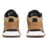 Timberland Sprint Trekker Wanderschuhe Für Kleinkinder