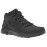 Jet black
