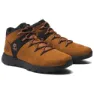 Rst nubuck