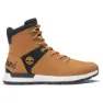 Wheat nubuck / wheat