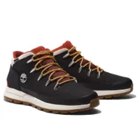 Timberland Sprint Trekker Wp Wanderschuhe Timberland Sprint Trekker Wp Wanderschuhe