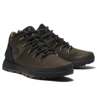 Timberland Sprint Trekker Wp Wanderschuhe Timberland Sprint Trekker Wp Wanderschuhe