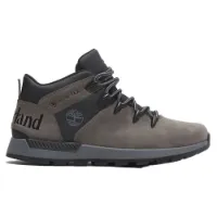 Timberland Sprint Trekker Wp Wanderschuhe