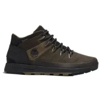 Timberland Sprint Trekker Wp Wanderschuhe Timberland Sprint Trekker Wp Wanderschuhe