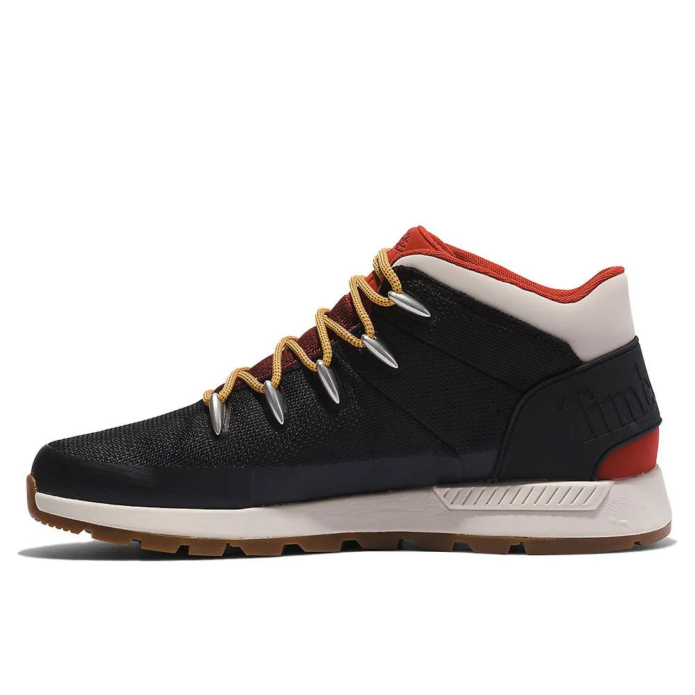 Timberland Sprint Trekker Wp Wanderschuhe Timberland Sprint Trekker Wp Wanderschuhe