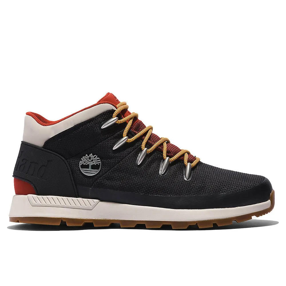 Timberland Sprint Trekker Wp Wanderschuhe Timberland Sprint Trekker Wp Wanderschuhe