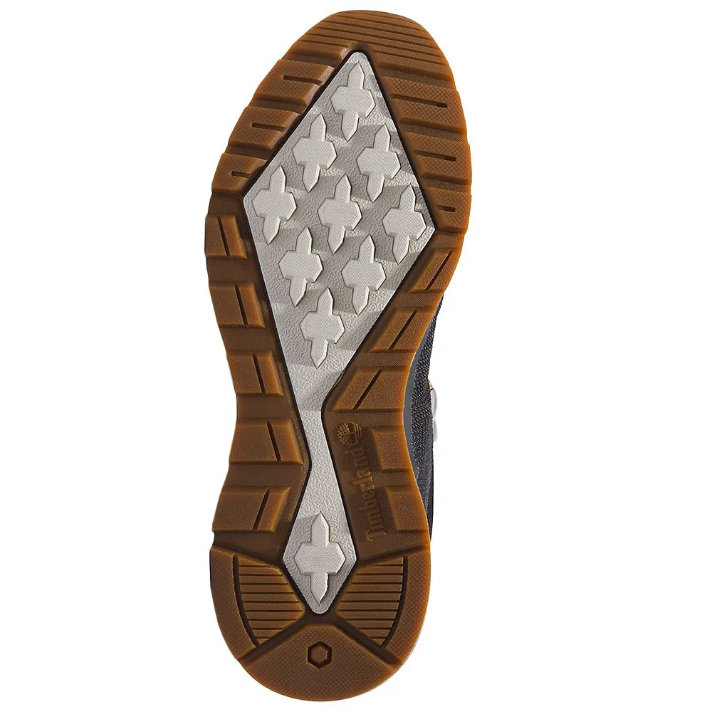 Timberland Sprint Trekker Wp Wanderschuhe Timberland Sprint Trekker Wp Wanderschuhe