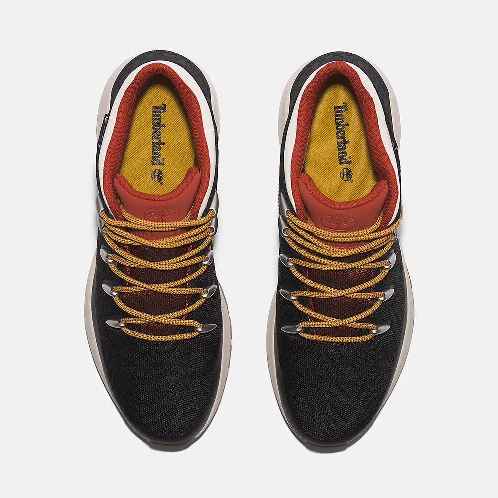 Timberland Sprint Trekker Wp Wanderschuhe Timberland Sprint Trekker Wp Wanderschuhe