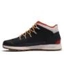 Timberland Sprint Trekker Wp Wanderschuhe