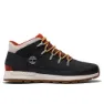 Timberland Sprint Trekker Wp Wanderschuhe