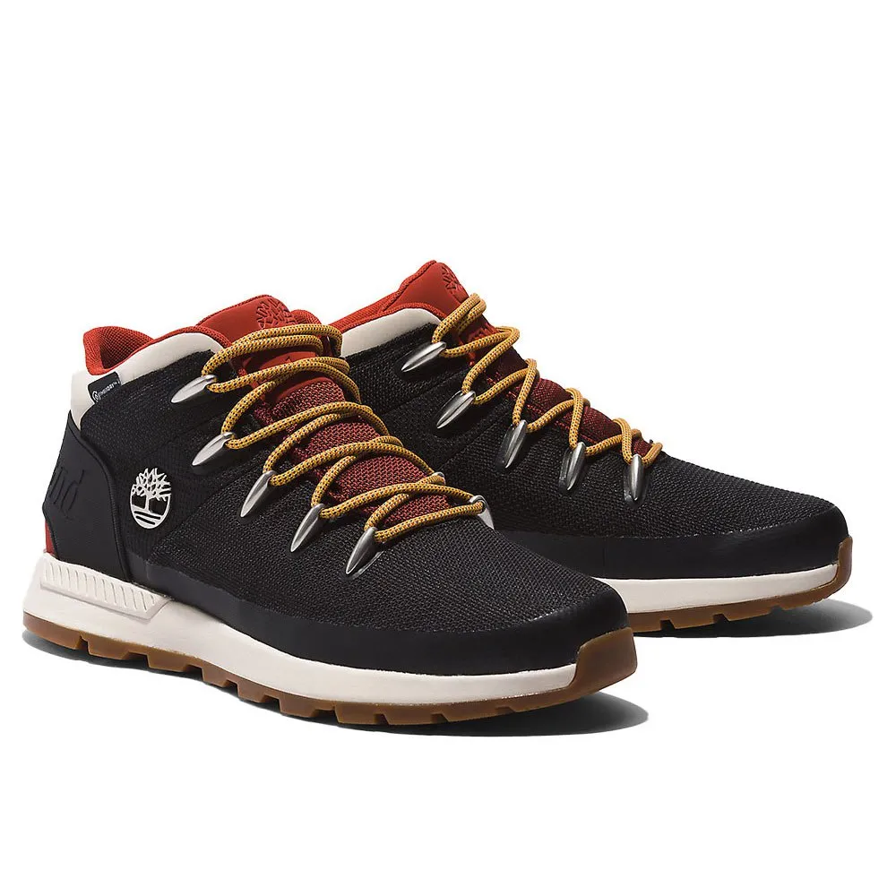 Timberland Sprint Trekker Wp Wanderschuhe Timberland Sprint Trekker Wp Wanderschuhe