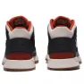 Timberland Sprint Trekker Wp Wanderschuhe