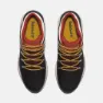 Timberland Sprint Trekker Wp Wanderschuhe