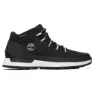 Jet black / black