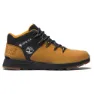 Wheat