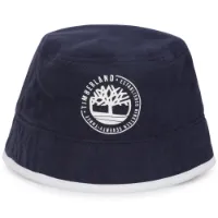 Timberland T01322 Fischerhut Timberland T01322 Fischerhut