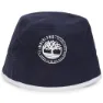 Timberland T01322 Fischerhut, Blue, 48cm