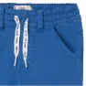 Timberland T04a24 Hosen, Blue, 3Y