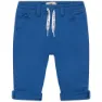 Timberland T04a24 Hosen, Blue, 3Y