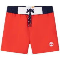 Timberland T04a28 Badeshorts