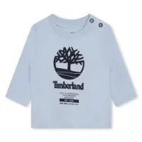 Timberland T05k86 Langarm-t-shirt Timberland T05k86 Langarm-t-shirt