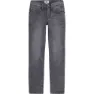 Timberland T24b62-z20 Hosen, Grey, 8Y