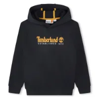 Timberland T25u56 Kapuzenpullover Timberland T25u56 Kapuzenpullover