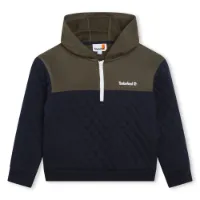 Timberland T25u58 Sweatshirt Timberland T25u58 Sweatshirt