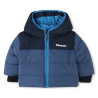 Timberland T60246 Jacke