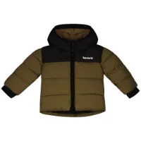 Timberland T60246 Jacke Timberland T60246 Jacke