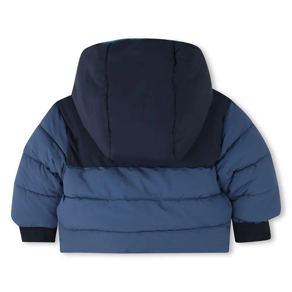 Timberland T60246 Jacke Timberland T60246 Jacke