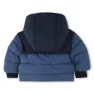 Timberland T60246 Jacke