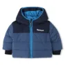 Timberland T60246 Jacke