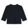 Timberland T60255 Langarm-t-shirt