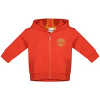Timberland T60262 Kapuzenpullover Timberland T60262 Kapuzenpullover